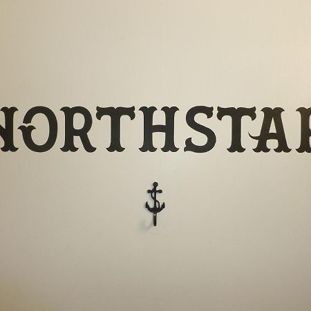 Northstar 1 1 Bed Room With Ensuite Вік Екстер'єр фото