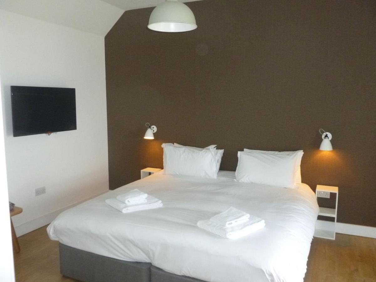 Northstar 1 1 Bed Room With Ensuite Вік Екстер'єр фото