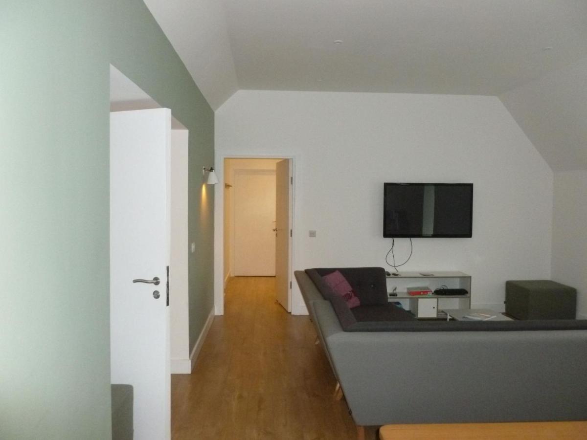 Northstar 1 1 Bed Room With Ensuite Вік Екстер'єр фото
