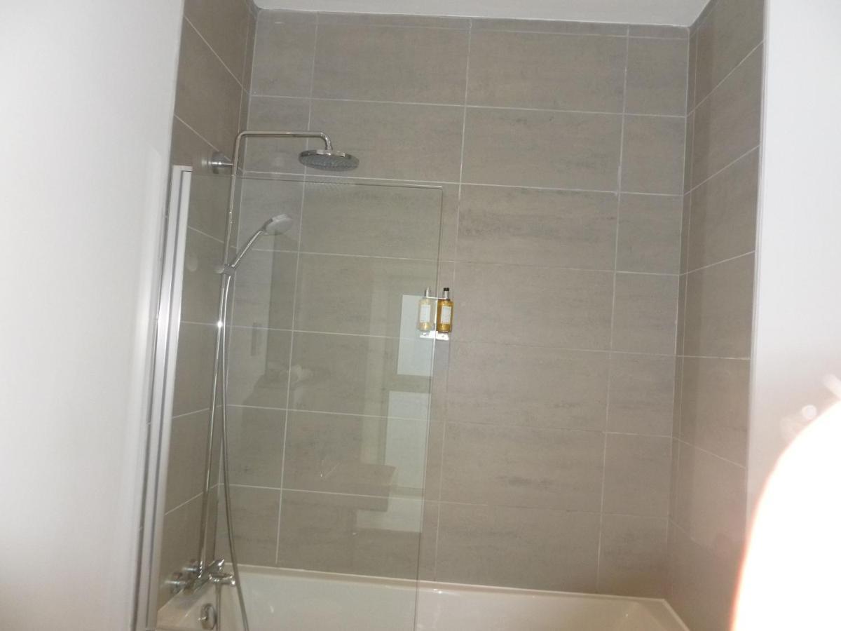 Northstar 1 1 Bed Room With Ensuite Вік Екстер'єр фото